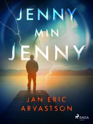 Icon image Jenny min Jenny