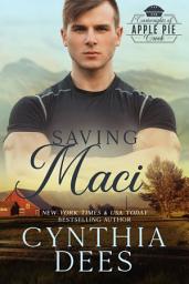 Icon image Saving Maci