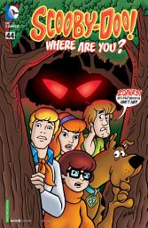 Icon image Scooby-Doo, Where Are You? (2010)