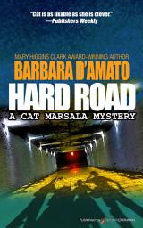 Icon image Hard Road