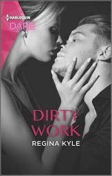 Icon image Dirty Work