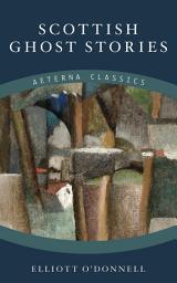 Icon image Scottish Ghost Stories