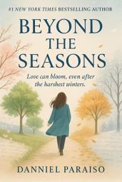 Icon image Beyond the Seasons