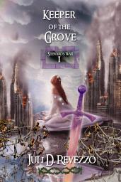 Icon image Keeper of the Grove
