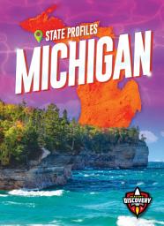 Icon image Michigan