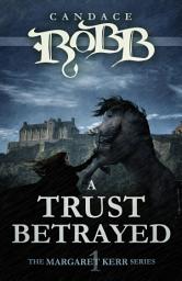 Icon image A Trust Betrayed