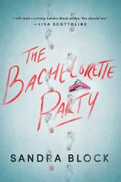 Icon image The Bachelorette Party