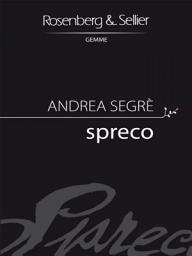 Icon image Spreco