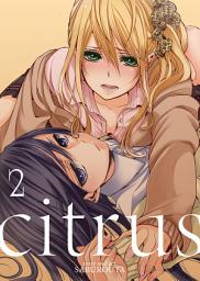Icon image Citrus