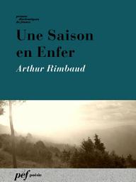 Icon image Une Saison en Enfer