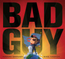 Thumbnail image