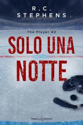 Icon image Solo una notte