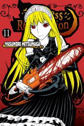 Icon image Princess Resurrection