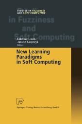 Icon image New Learning Paradigms in Soft Computing