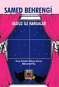 Icon image