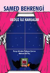 Icon image Ulduz ile Kargalar
