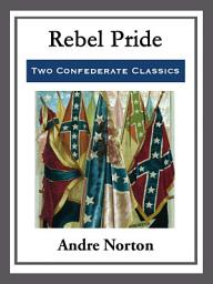 Icon image Rebel Pride