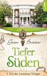 Icon image Tiefer Süden