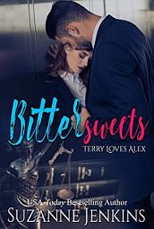 Icon image Bittersweets Terry Loves Alex