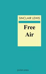 Icon image Free Air