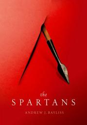 Icon image The Spartans
