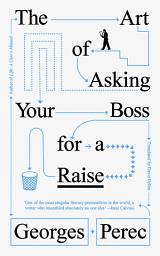Icon image The Art of Asking Your Boss for a Raise