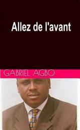 Icon image Allez de l'avant
