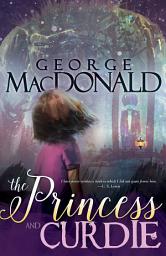 Icon image The Princess and Curdie