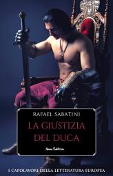 Icon image La giustizia del duca