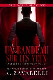 Icon image Un bandeau sur les yeux
