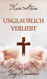 Icon image Unglaublich Verliebt
