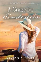 Icon image A Cruise for Cinderella