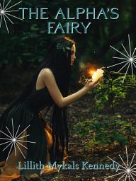 Icon image The Alpha's Fairy
