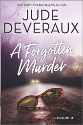 Icon image A Forgotten Murder