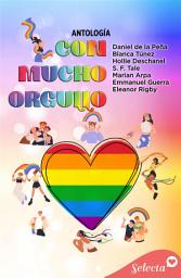 Icon image Con mucho orgullo