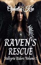 Icon image Raven's Rescue