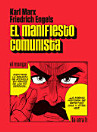 Imagen en miniatura