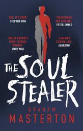 Icon image The Soul Stealer: A chilling horror novel that will keep you gripped