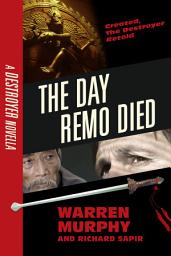 Icon image The Day Remo Died