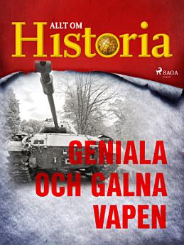 Icon image