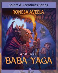 Icon image A Study of Baba Yaga