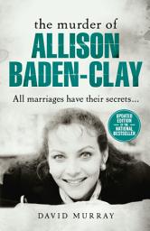 Icon image The Murder of Allison Baden-Clay
