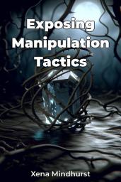 Icon image Exposing Manipulation Tactics