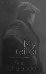 Icon image My Traitor