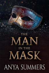 Icon image The Man In The Mask