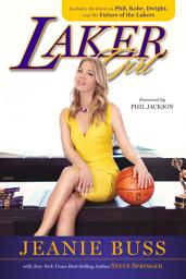 Icon image Laker Girl