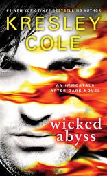 Icon image Wicked Abyss
