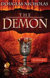 Icon image The Demon: An eShort Story