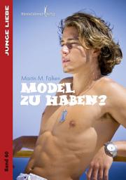 Icon image Model zu haben ?