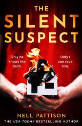 Icon image The Silent Suspect (Paige Northwood, Book 3)